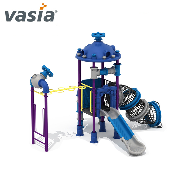 Best home swing sets outdoor adventure play equipment
