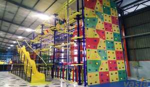 TRAMPOLIN PARK2_结果.jpg