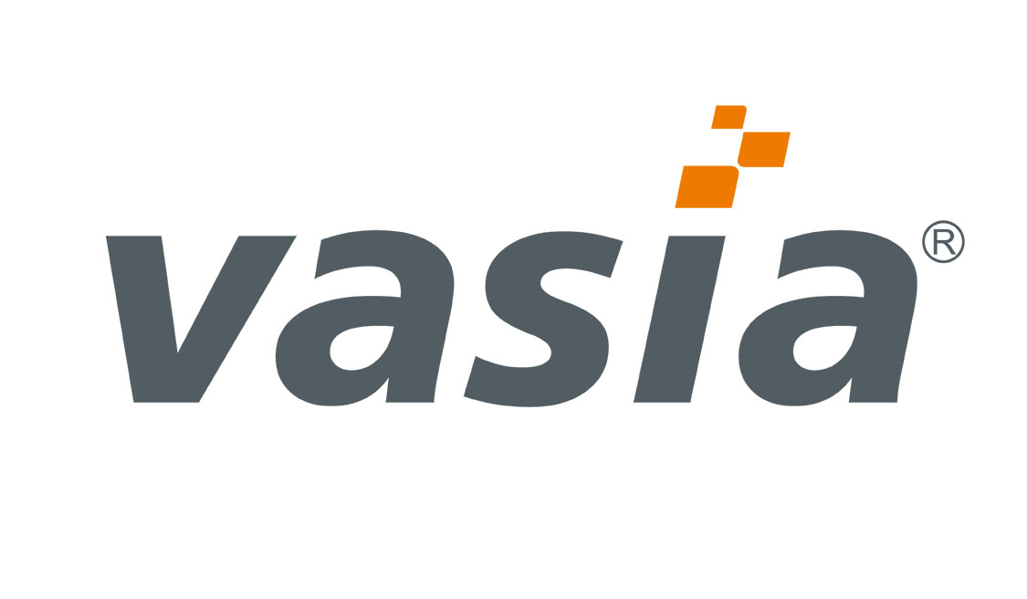 What are the history of Vasia Amusement?
