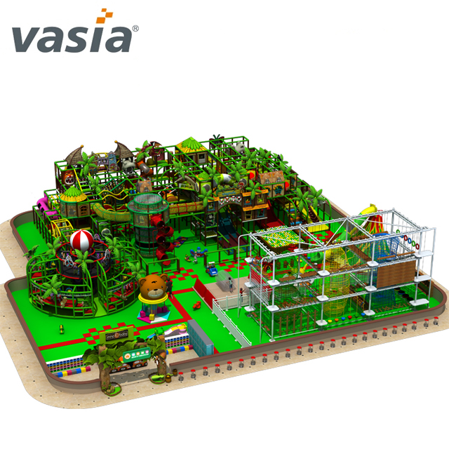 children indoor playground biggest indoor playground childrens world indoor playground all from Huaxia 