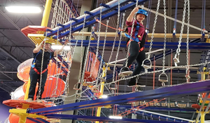 ROPE COURSE8.jpg